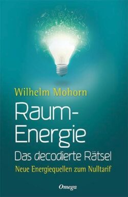Raum-Energie