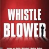 Whistleblower 1 Whistleblower