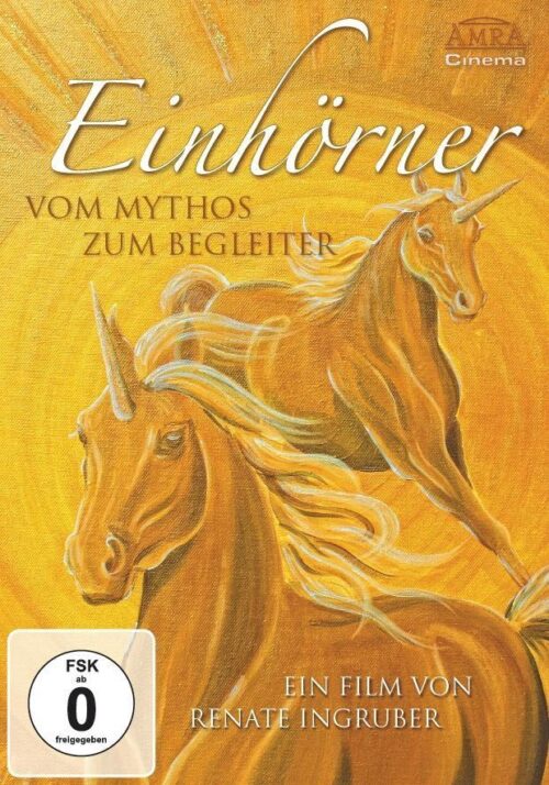 Einhörner 1 Einhörner