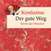 Der gute Weg