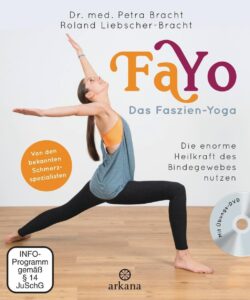Fayo 
