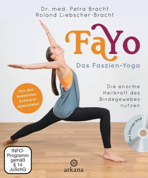 Fayo 1 Fayo