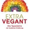 Extravegant