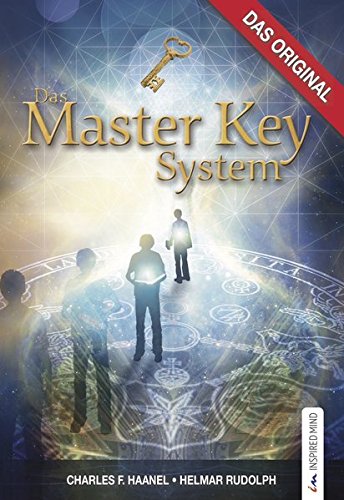 Das Master Key System