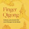 Finger Qigong