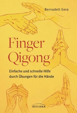 Finger Qigong