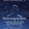 Sternegucken