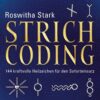 Strichcoding 1 Strichcoding