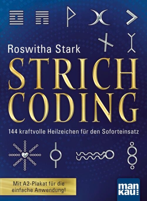 Strichcoding 1 Strichcoding