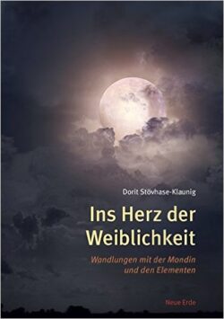 Ins Herz der Weiblichkeit