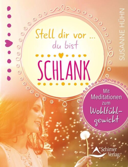 Verändere dein Leben 1 Verändere dein Leben