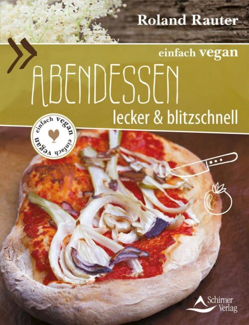 Abendessen 1 Abendessen