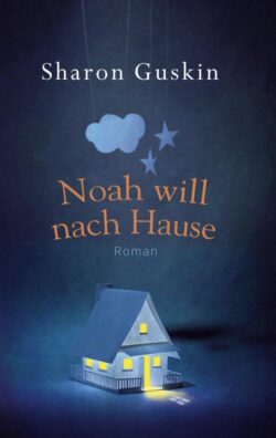 Noah will nach Hause
