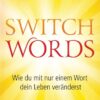Switchwords