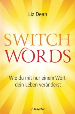 Switchwords