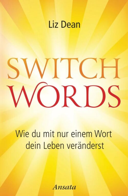 Switchwords 1 Switchwords
