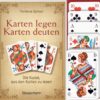 Karten legen Karten deuten