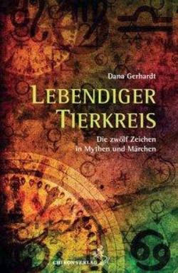 Lebendiger Tierkreis