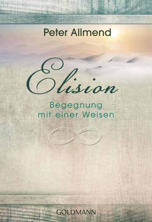 Elision 1 Elision
