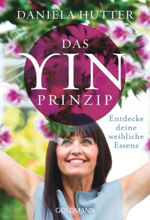 Das Yin Prinzip