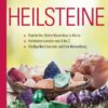 Heilsteine