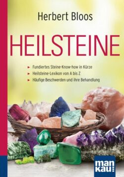 Heilsteine