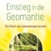 Einstieg in die Geomantie