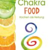 Chakra Food