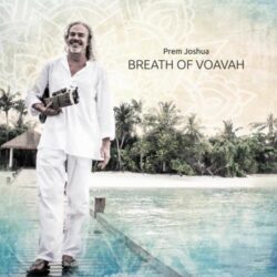 Breath of Voavah