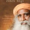Die Weisheit einses Yogi