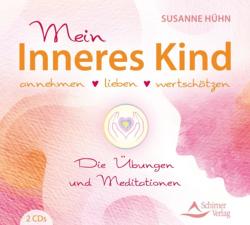 Mein Inneres Kind 