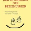 Das Einmaleins der Beziehungen