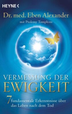 Vermessung der Ewigkeit