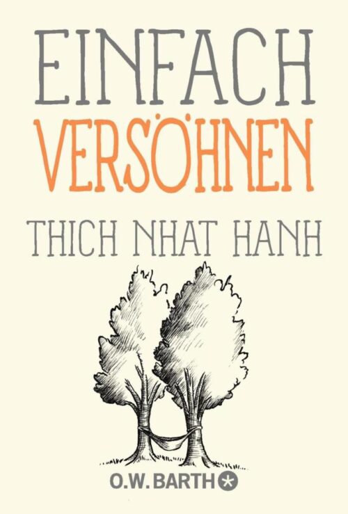 Einfach versöhnen 1 Einfach versöhnen