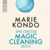 Das große Magic-Cleaning-Buch