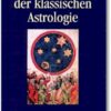 Lehrbuch der klassischen Astrologie