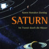 Saturn im Transit durch die Häuser
