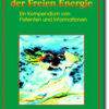 Handbuch der Freien Energie