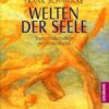 Welten der Seele 