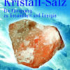 Kristall-Salz