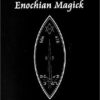 Enochian Magick