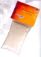 Räuchersand