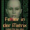 Fehler in der Matrix