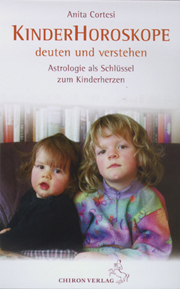 KinderHoroskope deuten und verstehen