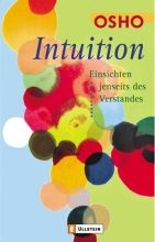Intuition Einsichten jenseits des Verstandes