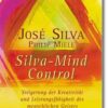 Silva-Mind Control