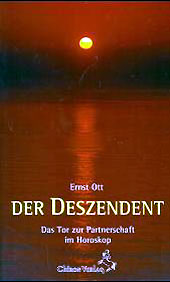 Der Deszendent