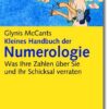 Kleines Handbuch der Numerologie