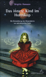 Das innere Kind im Horoskop