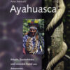 Ayahuasca